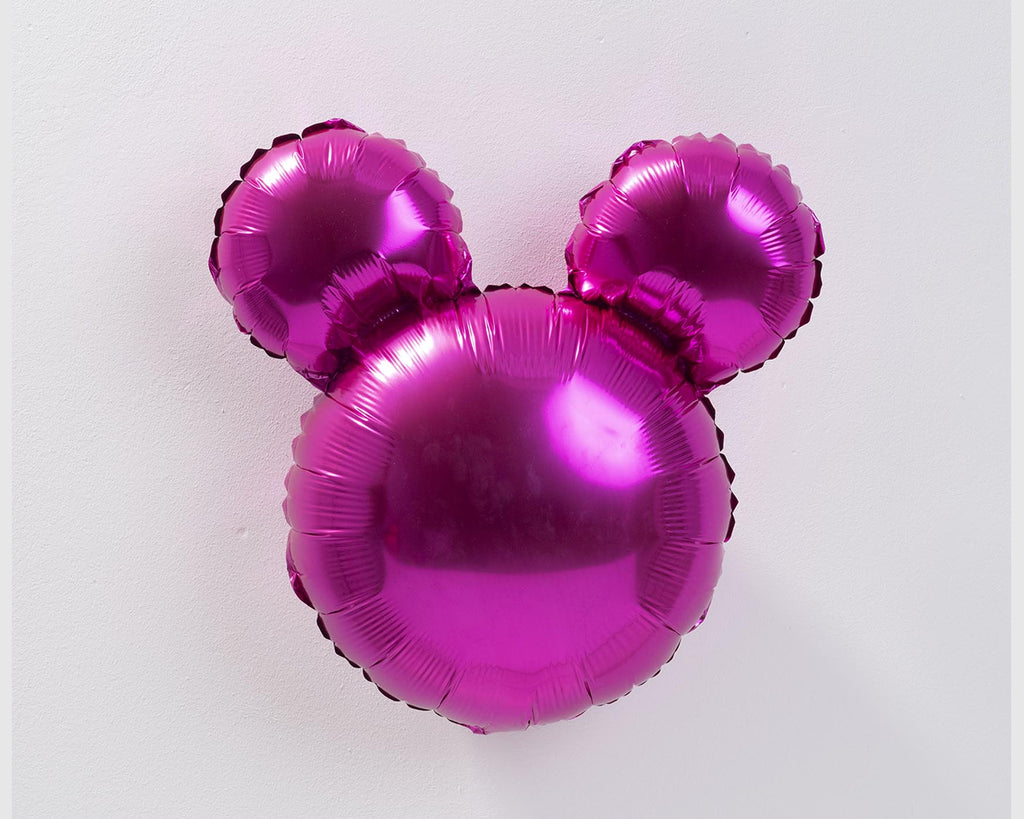 Folienballon "Minnie Mouse"